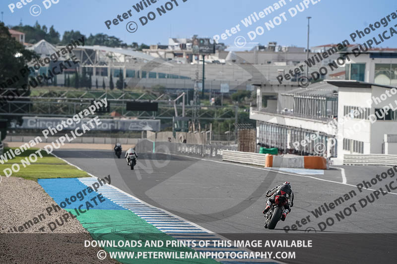estoril;event digital images;motorbikes;no limits;peter wileman photography;portugal;trackday;trackday digital images